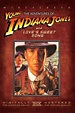 The Adventures of Young Indiana Jones: Love's Sweet Song | Movie 2000 ...