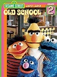 Amazon.com: Sesame Street: Old School Volume 2 (1974 - 1979) [DVD ...