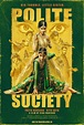 Polite Society Movie (2023) Cast, Release Date, Story, Budget ...
