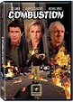 Combustion - Película 2004 - Cine.com