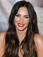 Fotos de Megan Fox - AdoroCinema