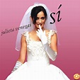 Julieta Venegas - Si - Vinyl LP FREE Shipping NEW Sealed 889854904814 ...