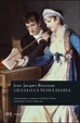 Giulia o la nuova Eloisa - Jean Jacques Rousseau - Libro - Mondadori Store