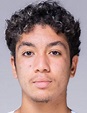 Bilal Nadir - Profil du joueur 23/24 | Transfermarkt