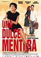 CINE, LITERATURA Y VIDA: UNA DULCE MENTIRA (2011). Pierre Salvadori ...