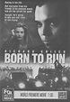 Born to Run (1993)