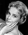 13 best Maria Schell n°36 images on Pinterest | Movie stars, Actresses ...