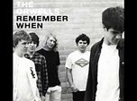 The Orwells - Remember When (Full album) - YouTube