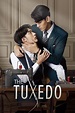 The Tuxedo (serie 2022) - Tráiler. resumen, reparto y dónde ver. Creada ...