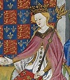 Margarida de Anjou, quem foi ela? - Estudo do Dia