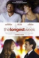 The Longest Week | Film, Trailer, Kritik
