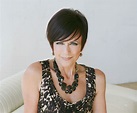 AS THE WORLD TURNS's Colleen Zenk Visits THE BOLD & THE BEAUTIFUL ...
