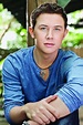 American Idol winner Scotty McCreery headlines Bay City's Labadie Pig ...