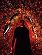 Candyman | Movie posters, Horror movie icons, Film posters art