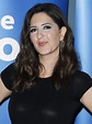 D'Arcy Carden – “The Good Place” FYC Event in LA 06/17/2019 • CelebMafia