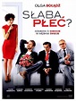 Slaba plec? (DVD): Amazon.ca: Olga Boladz, Piotr Glowacki, Piotr ...