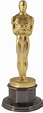 1940’s Academy Award