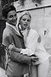 Brigitte Bardot | Jacques charrier, Actrice, Bridget bardot