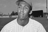 What if the Phillies hadn’t traded Ferguson Jenkins in 1966?