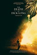 The Death of Dick Long (2019) - IMDb