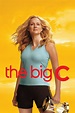 The Big C (TV Series 2010-2013) - Posters — The Movie Database (TMDB)