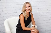 Accelerate Your Career With Kate Campbell - Women On Topp