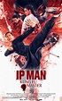 Ip Man: Kung Fu Master (2019) International movie poster