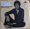 Bobby Bloom – Heavy Makes You Happy (1970, Vinyl) - Discogs