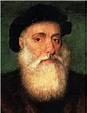 Estêvão da Gama (15th century) - Alchetron, the free social encyclopedia