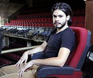 Noticias de Pianista Ricardo Acosta en Milenio - Grupo Milenio