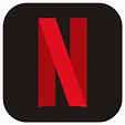 Netflix Logo PNGs for Free Download
