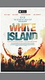 Media Tweets by White Island - Film (@WhiteIslandFilm) | Twitter