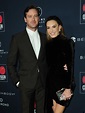 Elizabeth Chambers reveals why she divorced Armie Hammer during pandemic