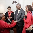 Thabo Mbeki age, children, wife, foundation, books, quotes, education ...