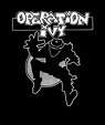 Operation Ivy | Discography | Discogs