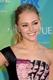Salon Via Dolce: AnnaSophia Robb Profile, Pictures, Images And Wallpapers