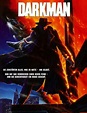 Darkman | Film 1990 | Moviepilot.de
