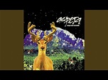 Aspera – Sugar & Feathered (2001, CD) - Discogs