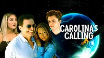 Carolina's Calling (2021) - AZ Movies
