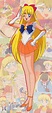 Sailor Venus/#2007315 - Zerochan