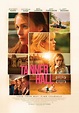 Tanner Hall (2009) - IMDb