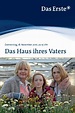 Das Haus Ihres Vaters Wikipedia - information online