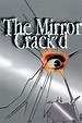 The Mirror Crack'd (1980) — The Movie Database (TMDB)