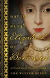Review of Elizabeth of Bohemia (9781770414631) — Foreword Reviews
