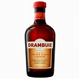 Drambuie 750 ml | Licor 3B