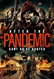 After the Pandemic (2022) - IMDb