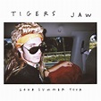 2008 Tour - Single by Tigers Jaw | Spotify