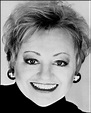 Marcia Lewis, Belting Star of Grease! and Chicago, Dies at 72 | Playbill