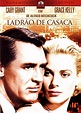 Ladrão de Casaca - Filme 1955 - AdoroCinema