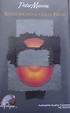 Peter Maunu - Warm Sound In A Gray Field (1990, Dolby B NR HX PRO ...